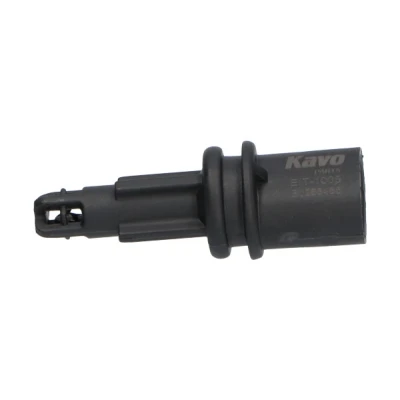 Abbildung von KAVO PARTS EIT 1005 Sensor, Ansauglufttemperatur OPEL: Corsa D Schrägheck, Meriva A, Vectra B Caravan, CHEVROLET: Cruze Schrägheck