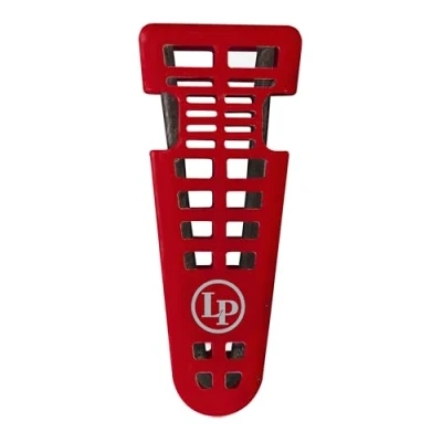 Abbildung von LP Latin Percussion LP861140 Einhand Triangel