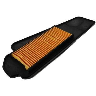 Abbildung von Luftfilter Einsatz STANDARD für SYM Symphony 50cc, Orbit 1, 2, Symply, Cinderella, Tonik, X Pro