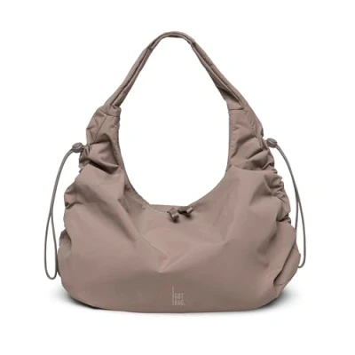 Abbildung von GOT BAG Mellow Shopping Bag, Größe: One Size, Oyster