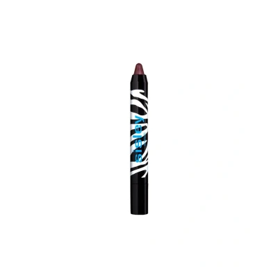 Abbildung von Sisley Phyto Eye Twist 14 Black Rose 1,5 g