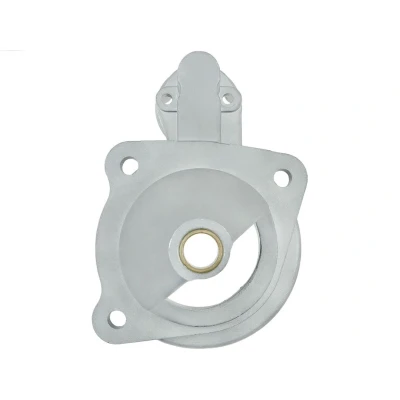 Abbildung von AS PL SBR4019S Antriebslager, Starter