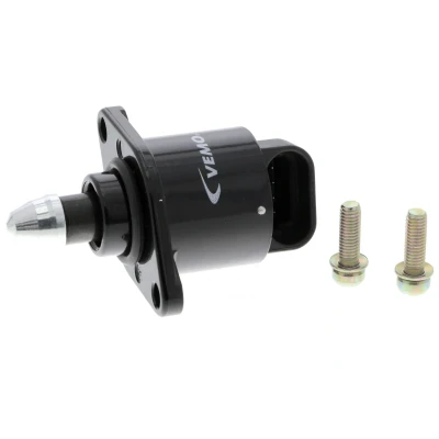 Abbildung von VEMO Original Quality V42 77 0005 Leerlaufregler elektrisch PEUGEOT: 309 II Schrägheck, 406 Kombi, 306 CITROËN: Xantia Schrägheck