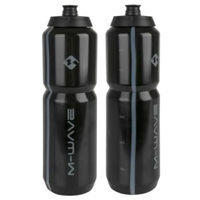 Abbildung von M Wave Trinkflasche