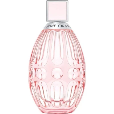 Abbildung von Jimmy Choo L&#039;Eau Eau de Toilette 90 ml