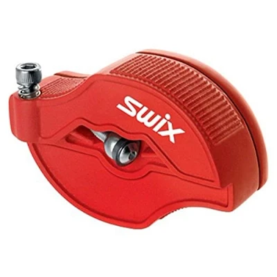 Abbildung von Swix TA101N Sidewall cutter Ski und Snowboard Pflegewerkzeug