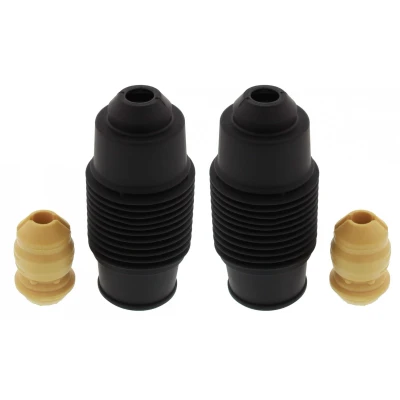 Abbildung von MAPCO 34602/2 Staubschutzsatz Vorderachse beidseitig VOLKSWAGEN: Sharan I, SEAT: Alhambra FORD: Galaxy Mk1 MPV