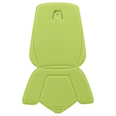 Abbildung von POLISPORT 8634400002 Ersatzkissen für Stuhlmodell KOOLAH in Grün
