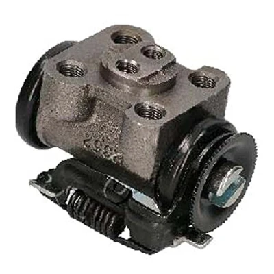 Abbildung von JAPANPARTS CS 912 Bremszylinder 30mm Hinterachse links 9mm