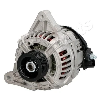 Abbildung von JAPANPARTS ALT604 Lichtmaschine 12V 90A TOYOTA: RAV4 II SUV