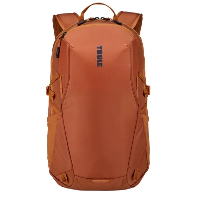 Abbildung von Thule EnRoute Backpack 23L natural orange