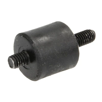 Abbildung von Gehäuse, Ölfilter FEBI BILSTEIN 26079