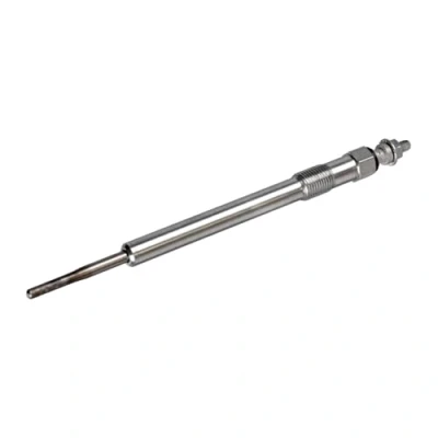 Abbildung von FEBI BILSTEIN 176209 Glühkerze 4,4V FORD: Ranger Mk3