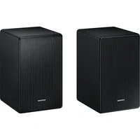 Abbildung von Samsung SWA 9500S/EN kabelloser 2.0.2 Lautsprecher