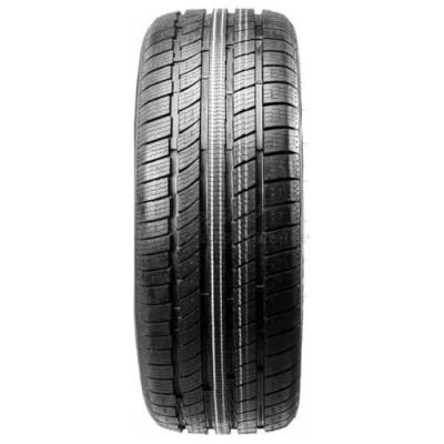 Abbildung von TORQUE TQ025 215/60R17 96H