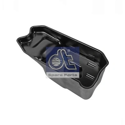 Abbildung von Ölwanne DT Spare Parts 7.50642