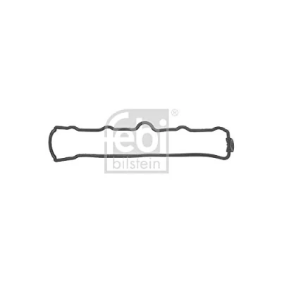 Abbildung von FEBI BILSTEIN 15664 Ventildeckeldichtung Gummi OPEL: Vectra B Limousine, Corsa Schrägheck, Caravan