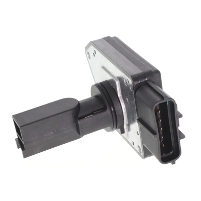 Abbildung von VEMO V25 72 1008 1 Luftmassenmesser ohne Gehäuse Q+, Erstausrüsterqualität FORD: Focus 2 Schrägheck, Kombi, Mk1 Kombi