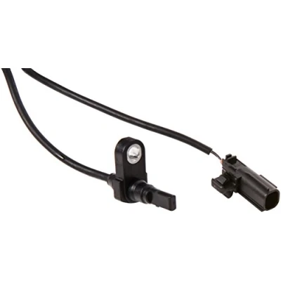 Abbildung von JAPANPARTS ABS 2007 Sensor Vorderachse rechts TOYOTA: Yaris III Schrägheck