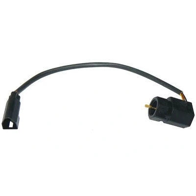 Abbildung von METZGER 0909071 Sensor, Geschwindigkeit mit Kabel FORD: Focus Mk1 Schrägheck, Kombi, KA Schrägheck