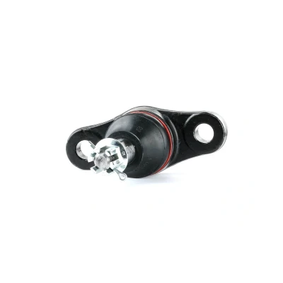 Abbildung von TRW JBJ1075 Traggelenk 15 30 63,8 1:8 KIA: cee‘d I Kombi, CARENS 3, Schrägheck, HYUNDAI: i30 Schrägheck