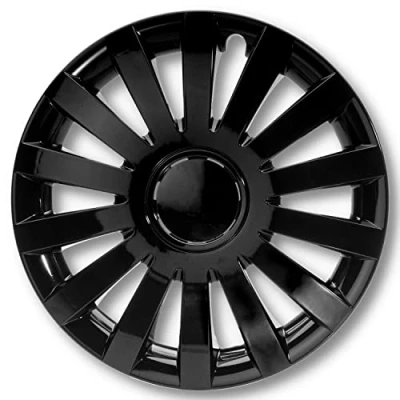 Abbildung von Albrecht Radzierblenden Wind S Plus 15&quot;