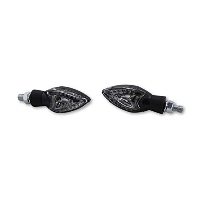 Abbildung von SHIN YO LED Blinker SPADES (Black)