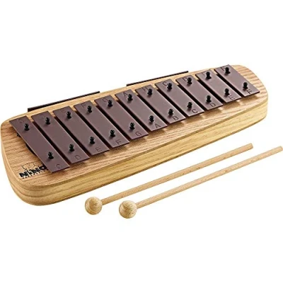 Abbildung von NINO 902 Junior Xylophone