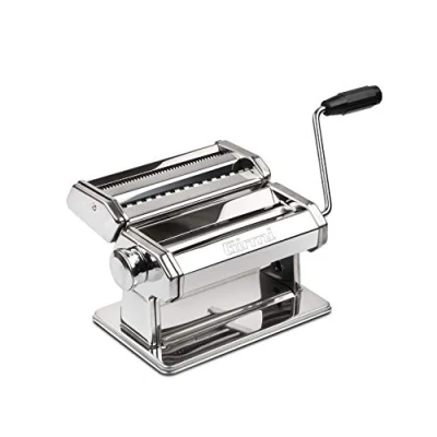 Abbildung von Girmi IM9000, 180 mm, 143 250 1,9 kg, 2,1 kg