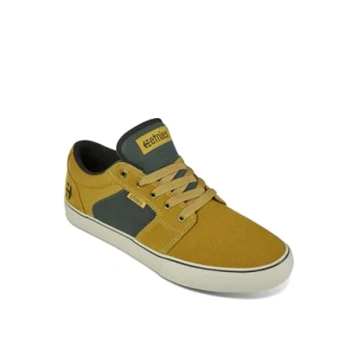 Abbildung von etnies BARGE LS 4101000351 294 Skaterschuhe Skateschuh LS4101000351