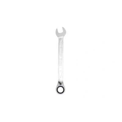 Abbildung von KS TOOLS 503.4628 E Ratschen Ringgabelschlüssel 400 30 860