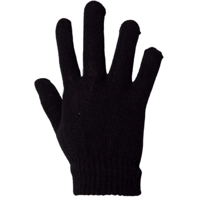 Abbildung von Premiere Handschuhe Magic Gloves Kinder One Size Schwarz