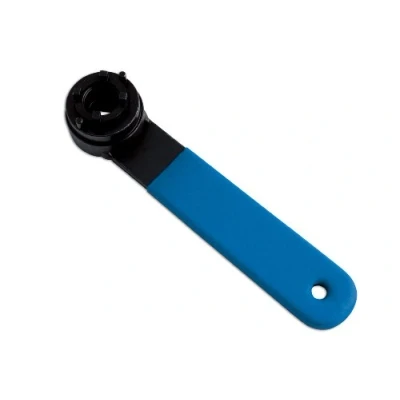 Abbildung von Laser 5341 Cam Pulley Removal Tool for Ducati