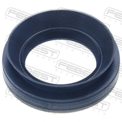 Abbildung von FEBEST 95HBY 38601017X Wellendichtring, Antriebswelle NISSAN: NP300 Navara Pickup, Pritsche / Fahrgestell
