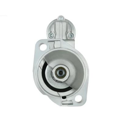 Abbildung von AS PL S0205 Anlasser 12 2,20 11