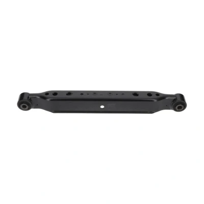 Abbildung von MOOG NI TC 15278 Querlenker Hinterachse, rechts, unten Stahlblech NISSAN: Qashqai 2, / Qashqai+2 I, X Trail, RENAULT: Koleos I