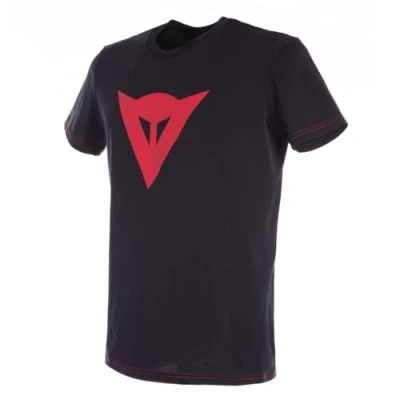 Abbildung von Dainese Speed Demon Black/Red M Angelshirt