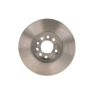 Abbildung von BOSCH 0 986 479 W59 Bremsscheibe 308 25 7 110 Belüftet, innenbelüftet geölt OPEL: Astra G CC, Cabrio, Caravan