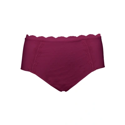 Abbildung von SugarShape High Waist Panty Clara