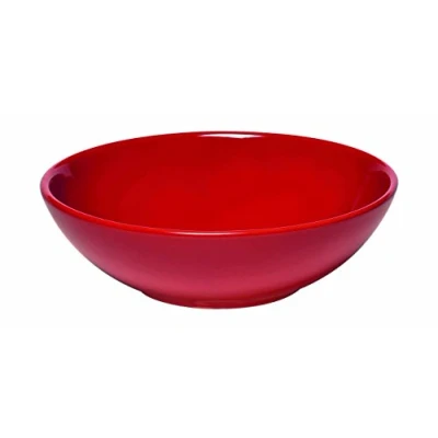 Abbildung von Emile Henry Salatschüssel Grand Cru ø 22 cm / 1.1 Liter