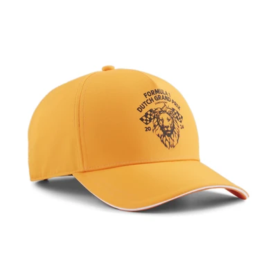 Abbildung von PUMA Flex Cap &quot;F1 Zandvoort Erwachsene&quot;