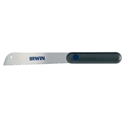 Abbildung von IRWIN JAPANISCHES SCHWERT Säge 240mm 7 / 17 TPI