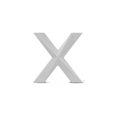 Abbildung von Lufterfrischer AREON Xperience Spring Bouquet APX06