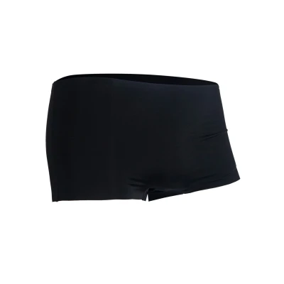 Abbildung von ATHLECIA Shorts &quot;Brownt&quot;, im nahtlosen Design