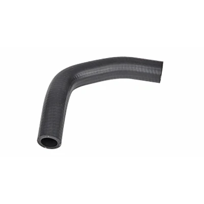 Abbildung von METZGER 2420355 Kühlerschlauch EPDM (Ethylen Propylen Dien Kautschuk) OPEL: Agila A, Tigra Twintop, Corsa C Schrägheck, FIAT: Grande Punto Schrägheck