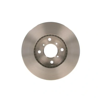 Abbildung von BOSCH 0 986 479 198 Bremsscheibe 308 28 5 108 Belüftet geölt hochgekohlt RENAULT: LAGUNA 2, 2 Grandtour