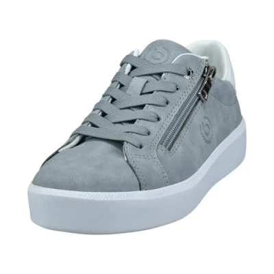 Abbildung von bugatti Sneaker