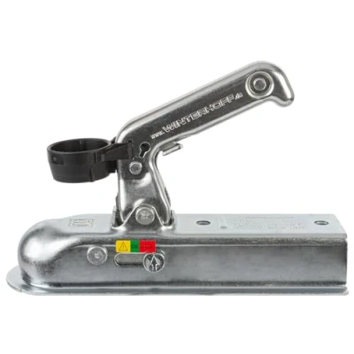 Abbildung von WINTERHOFF WW8 E Kupplung 800kg Vierkantdeichsel