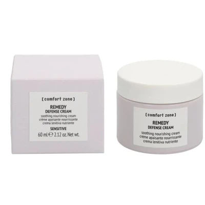Abbildung von Comfort Zone Tagescreme Remedy Schützende Creme