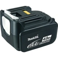 Abbildung von Akku BL1440 Li 14,4V 4.0Ah